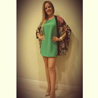Vanessa Ramos Photo 30