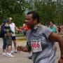 Terry Free Photo 21