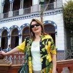 Nancy Ramiro Photo 10