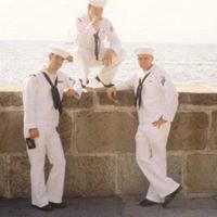 Jerry Wright Photo 17