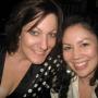 Lisa Marcus Photo 11