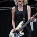 Charlotte Cooper Photo 34