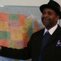 Carl Stevenson Photo 2