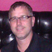 Stephen Howell Photo 40