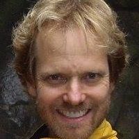 John Petersen Photo 14
