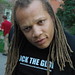 Ray Rasmussen Photo 26