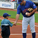 Jason Shook Photo 12