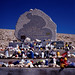 Tom Simpson Photo 27