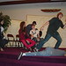 Ronald Gannon Photo 11