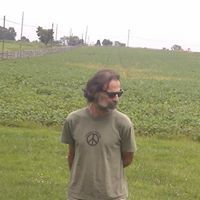 Stephen Wunder Photo 6