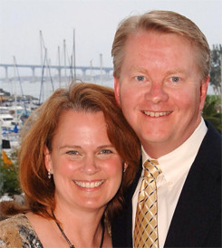 Pamela Taylor Photo 33