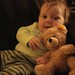 Teddy Archer Photo 6