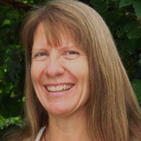 Theresa Crabtree Photo 13