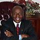Tracy Brown Photo 6