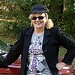 Diane Kay Photo 44
