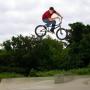Derek Devries Photo 11