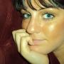 Deborah Greenfield Photo 18