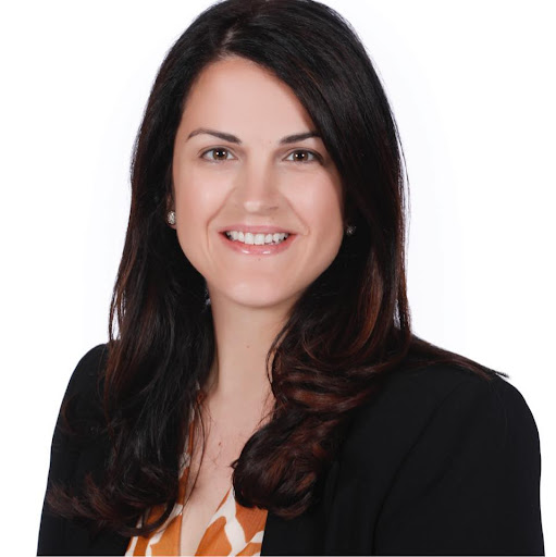 Katherine Harper Photo 17