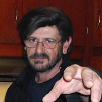 Ronald Adams Photo 39