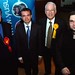 John Selby Photo 41