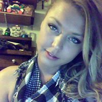 Naomi Nicholas Photo 24