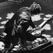 Patrick Diamond Photo 24
