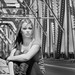 Kristine Bridges Photo 9