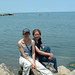 Amy Mcconnell Photo 12