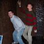 Aaron Dempsey Photo 26