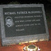 Patrick Mcdonnell Photo 17