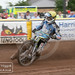 Jason Doyle Photo 47