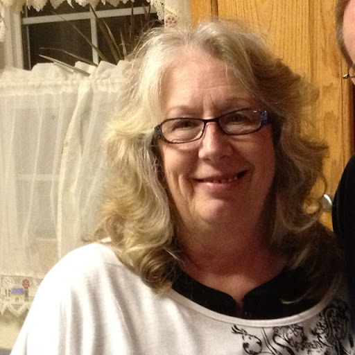 Kathy Howe Photo 21