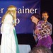 Suzanne Graham Photo 32