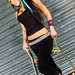 Brittany Burgess Photo 38