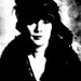 Hal Willard Photo 4