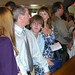 Heidi Buckley Photo 5