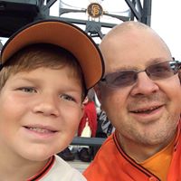 Matthew Meyer Photo 42