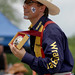 Jerry Cunningham Photo 13