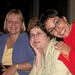 Janie Davis Photo 15