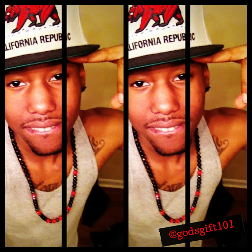 Brandon Jenkins Photo 8