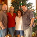 Christine Lance Photo 13