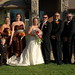 Denise Corbin Photo 6