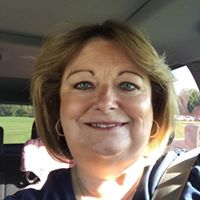 Julie Hickman Photo 23