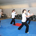 Chi Chen Photo 12
