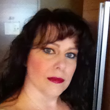 Michelle Behnke Photo 13