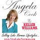 Angela Cook Photo 4