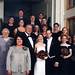 Colleen Buss Photo 12