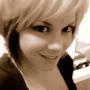 Heather Spence Photo 27