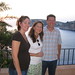 Stephen Lampe Photo 7