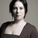 Karen Perkins Photo 30